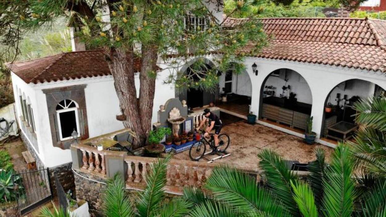 Azoteas, terrazas y balcones se reinventan