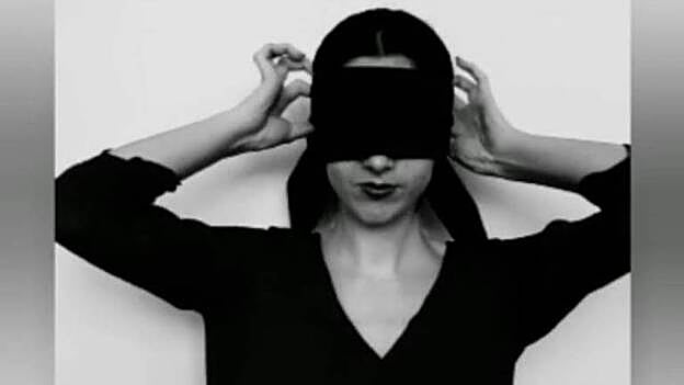 El alumnado de la ULPGC se ve perjudicado por el final de curso