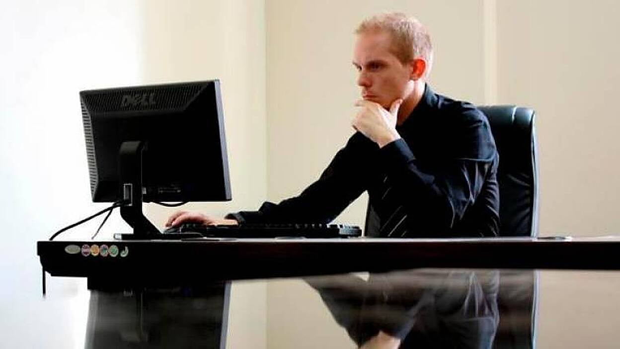 11 claves para evitar errores al hacer la declaración de la renta