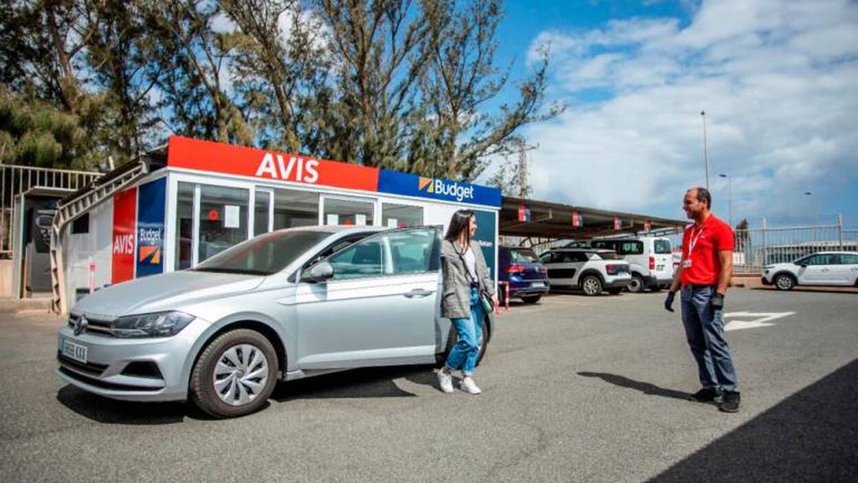 #UnCocheParaUnHéroe gracias a Domingo Alonso Group