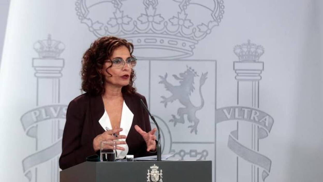 El Gobierno aprueba otros 20.000 millones en avales ICO por el Covid-19