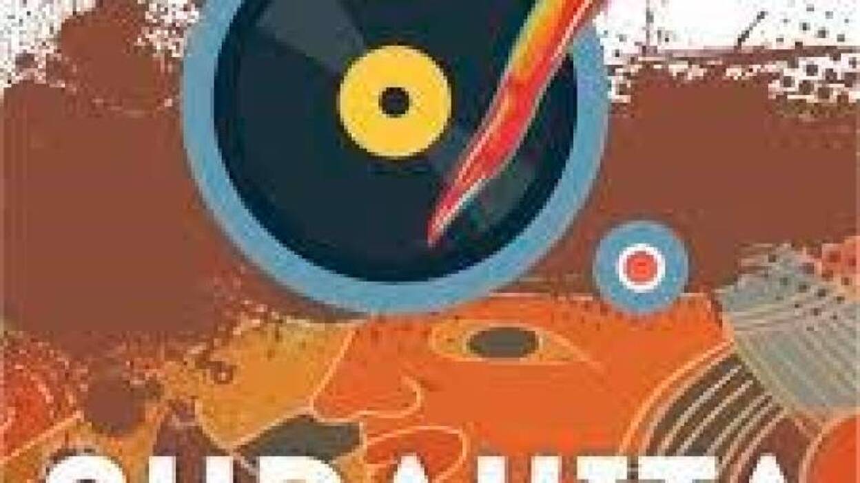 ‘Conectando Online Fest´ del Cabildo invita a bailar y pintar un mural