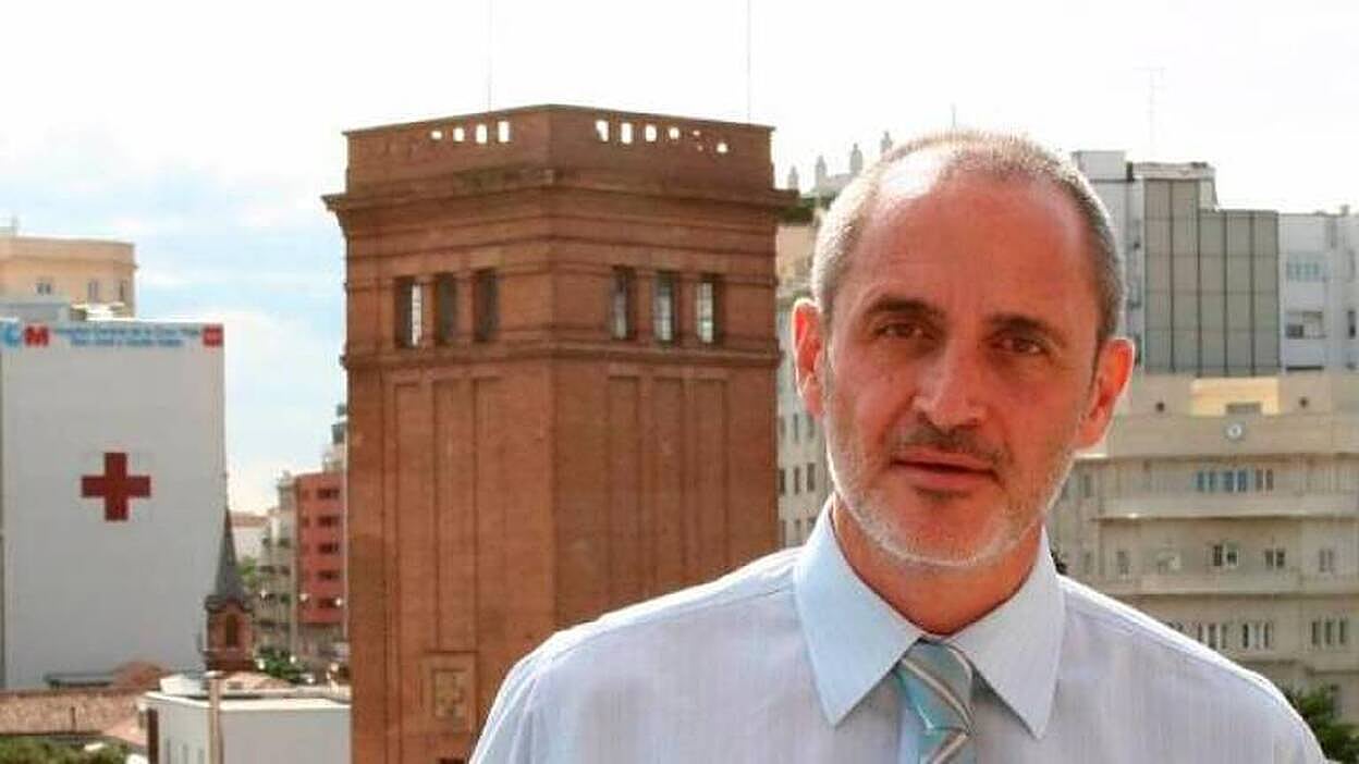 «Los trabajadores pobres han sido las primeras víctimas de la crisis»