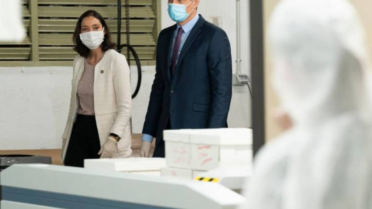 Ineptitud política persistente