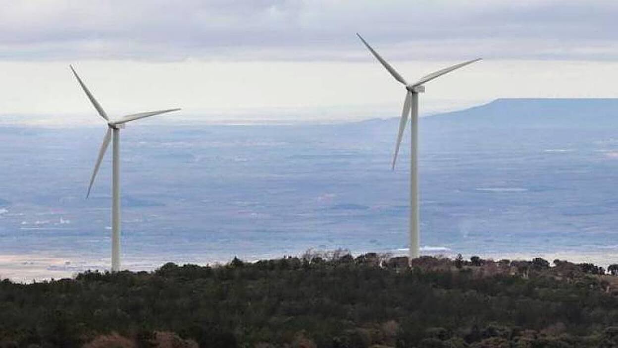 El interés de los españoles por el medio ambiente se dispara