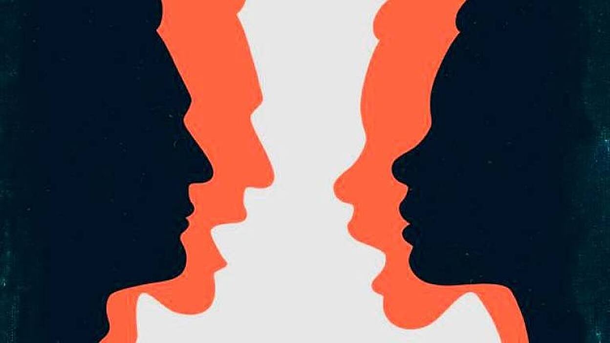 La otra crisis del coronavirus