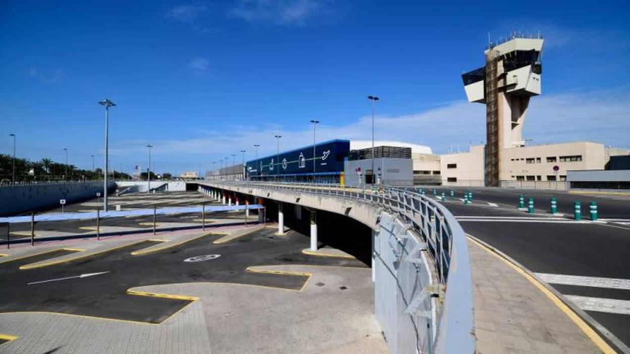 Tras la quiebra, llega el reseteo