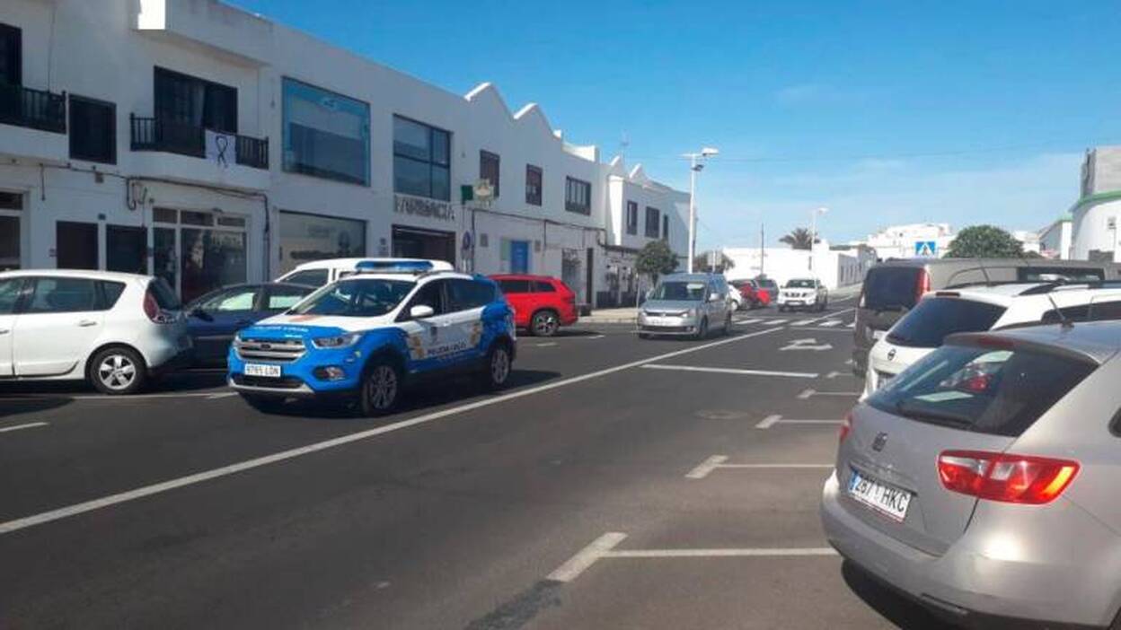 Campaña por el Día de la Madre