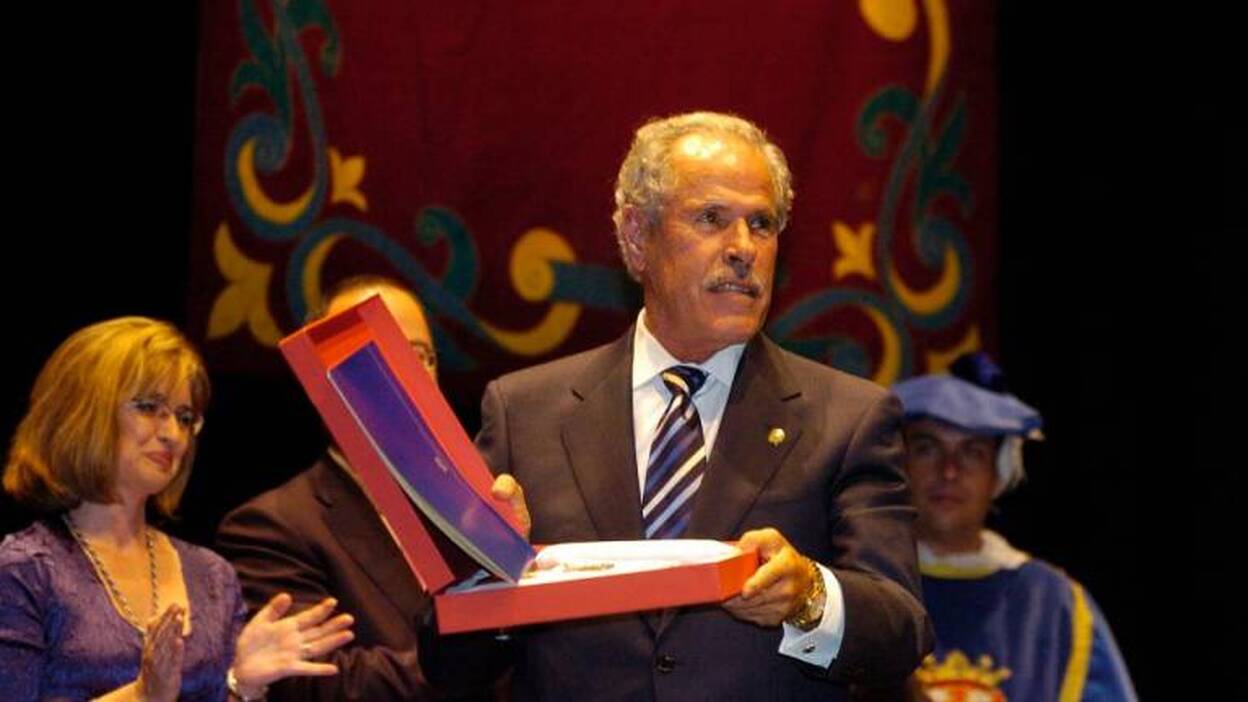 1,6 millones para FSM por negligencia