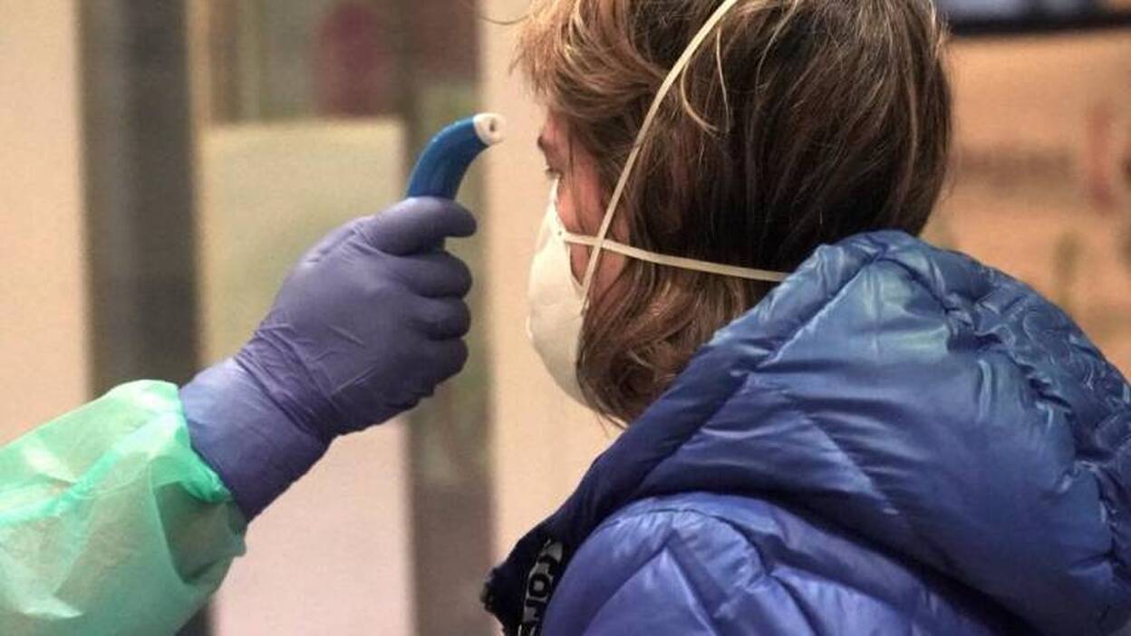 CC OO y UGT llaman a luchar por quienes «han mantenido el latido de España»