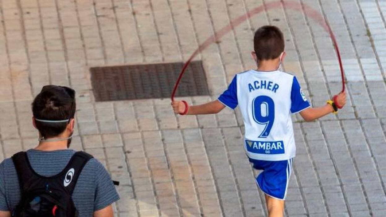 El miedo a salir: los expertos tranquilizan ante una ansiedad esperada