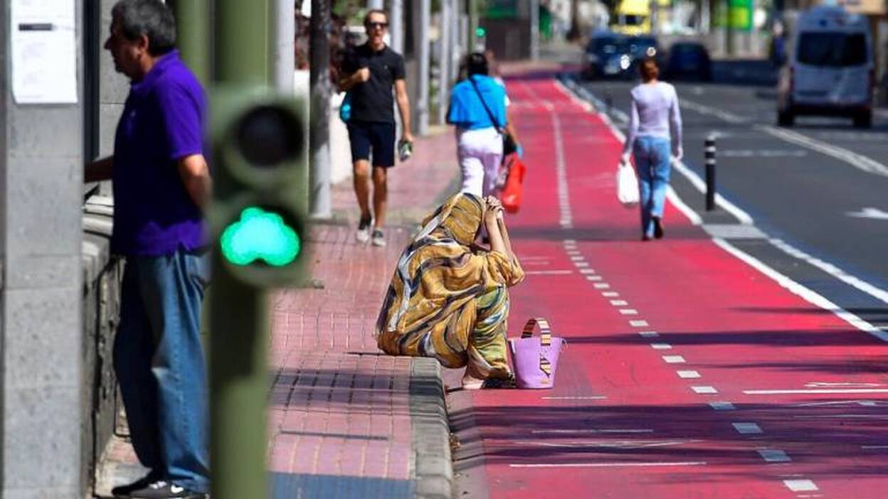 Cien respuestas para las cien preguntas clave