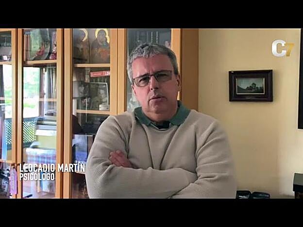 Un 30% de la población podría presentar un trastorno de ansiedad por el Covid-19