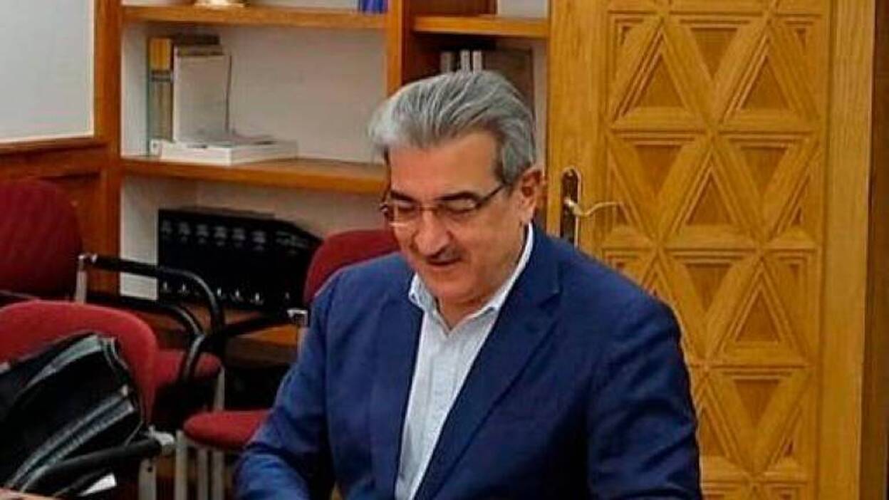 Canarias se mantiene a la cabeza de las autonomías que más rápido pagan a proveedores