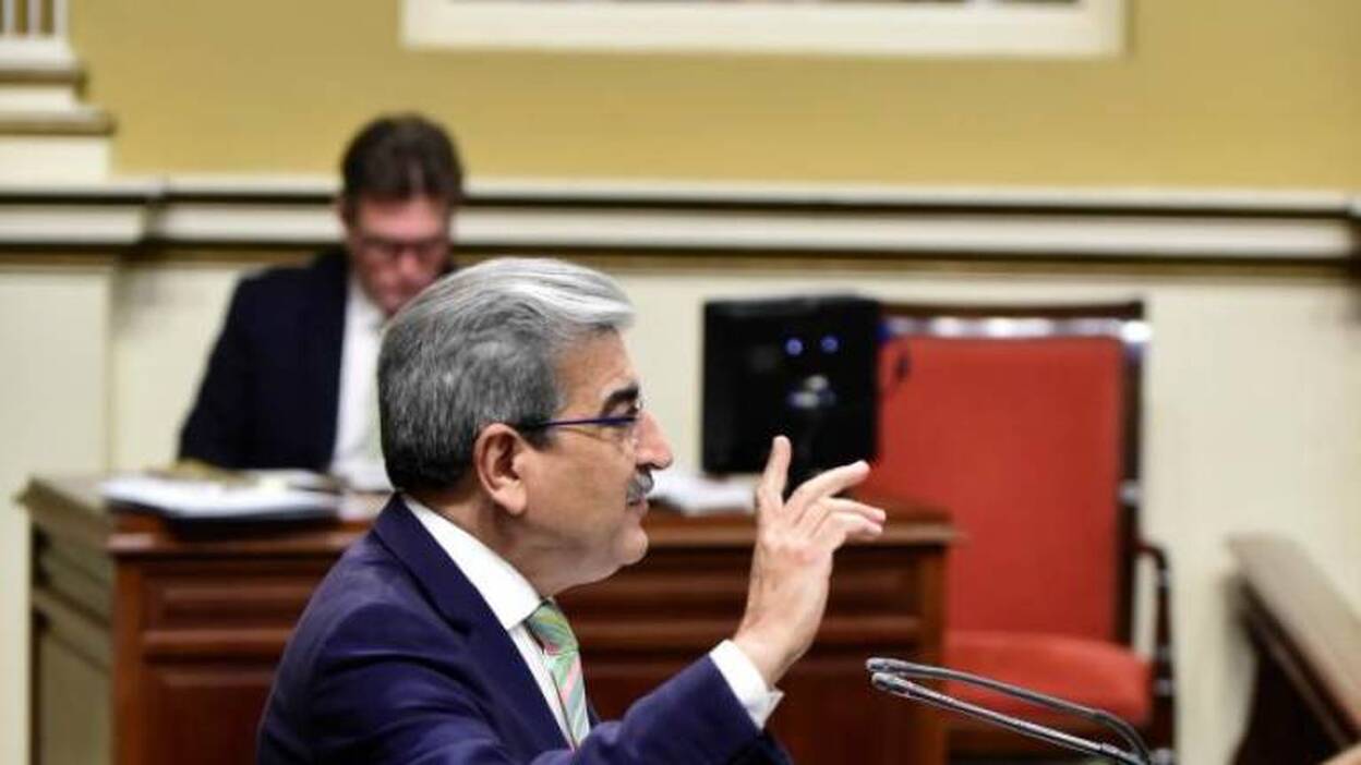 La recaudación baja 162 millones solo durante abril