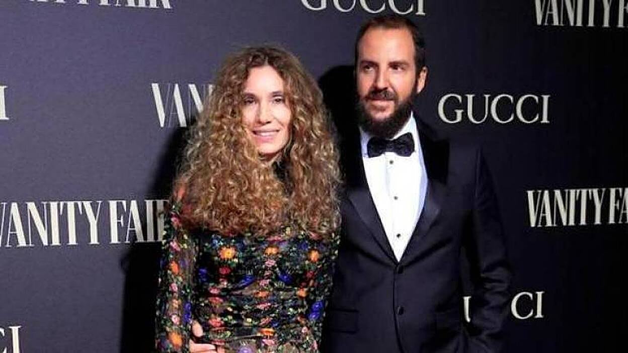 Borja Thyssen pasa el coronavirus en Andorra