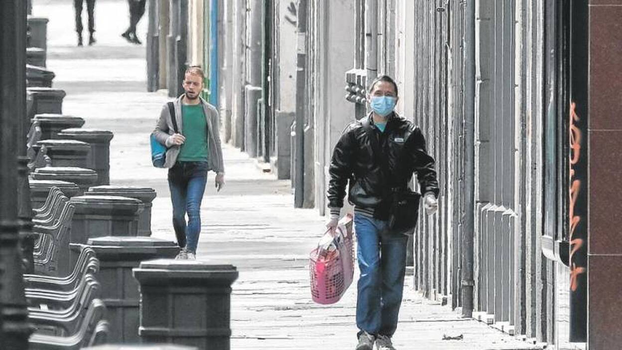 Canarias suma su segundo día sin fallecidos por Covid-19