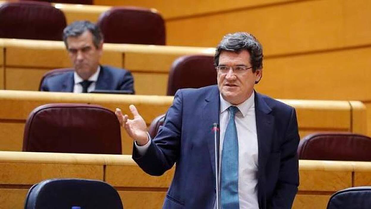 Nuevo complemento de ayuda en el ingreso vital mínimo