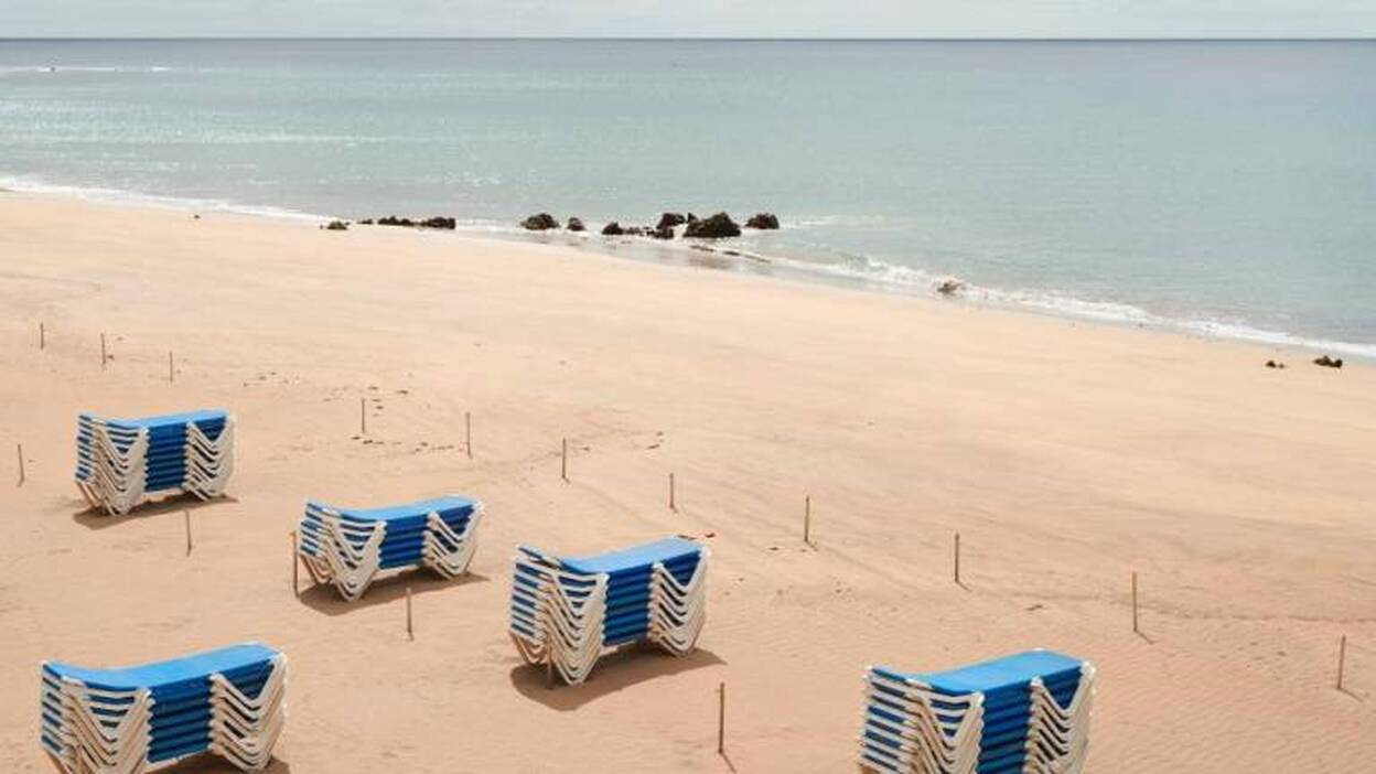 Fotos para ayudar a Emerlan