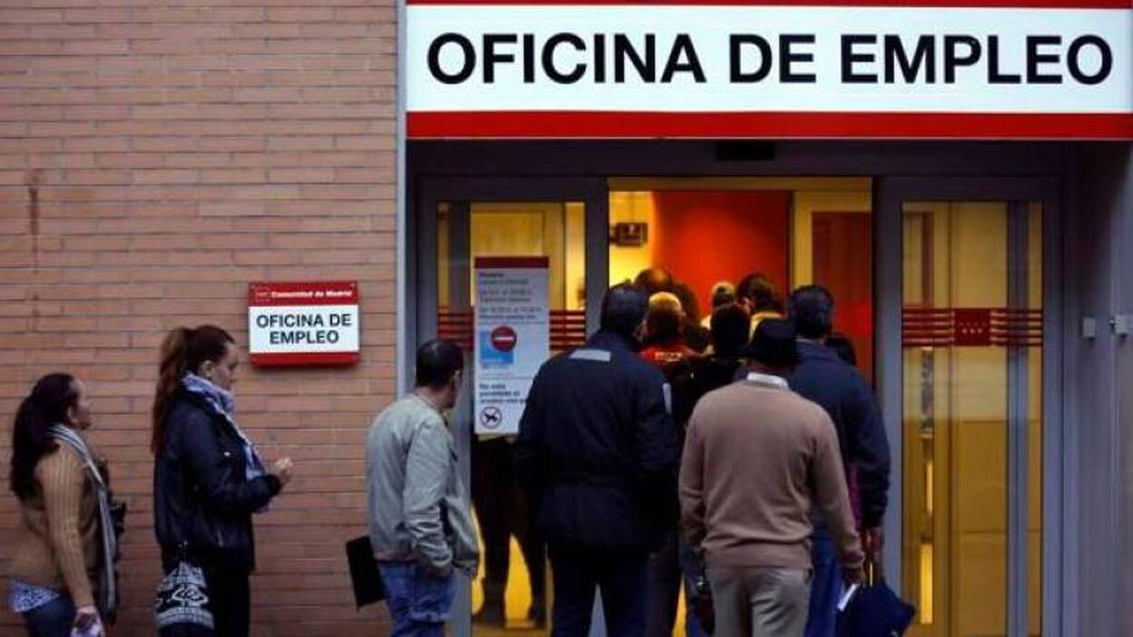 Sindicatos y patronal coinciden en prorrogar los ERTE de nuevo