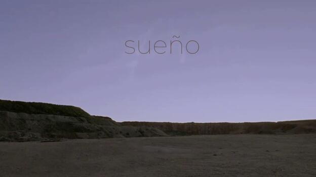 Beret y Pablo Alborán estrenan el videoclip de ‘Sueño’