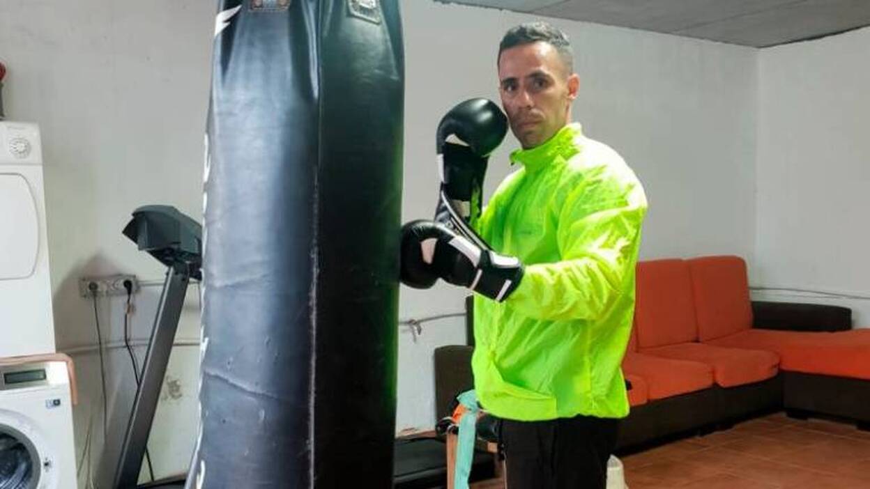 Zeus mantiene sus sueños de grandeza