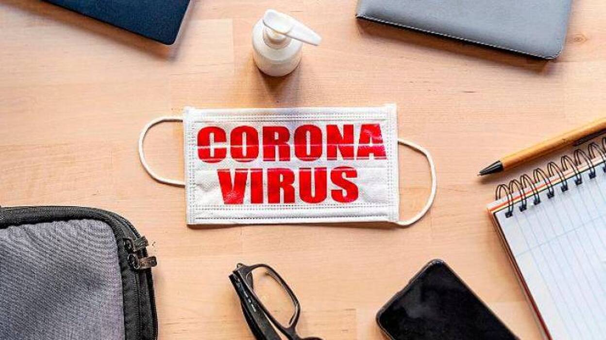 Sanidad y economía ¿son incompatibles?