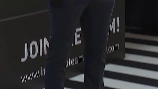 Iker Casillas celebra su 39 cumpleaños ¡Felicidades!