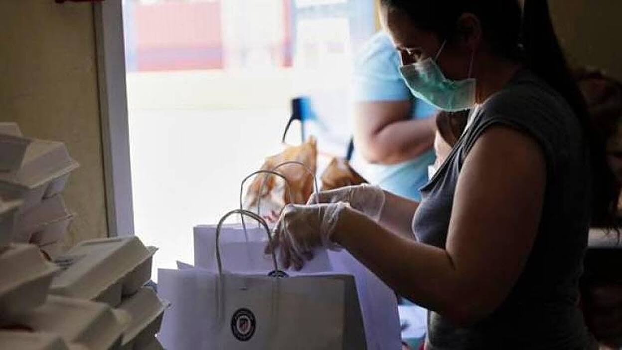 Las cifras de la pandemia repuntan por segundo día consecutivo en España