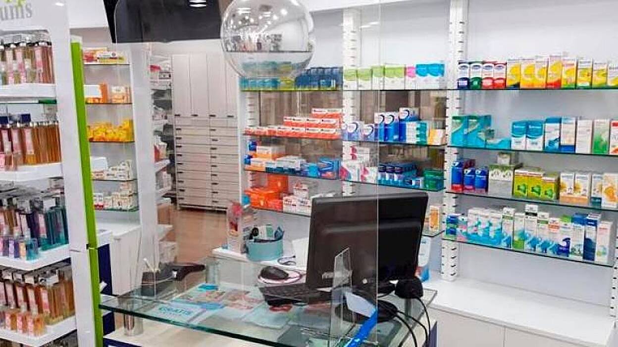 La hidroxicloroquina no previene la Covid