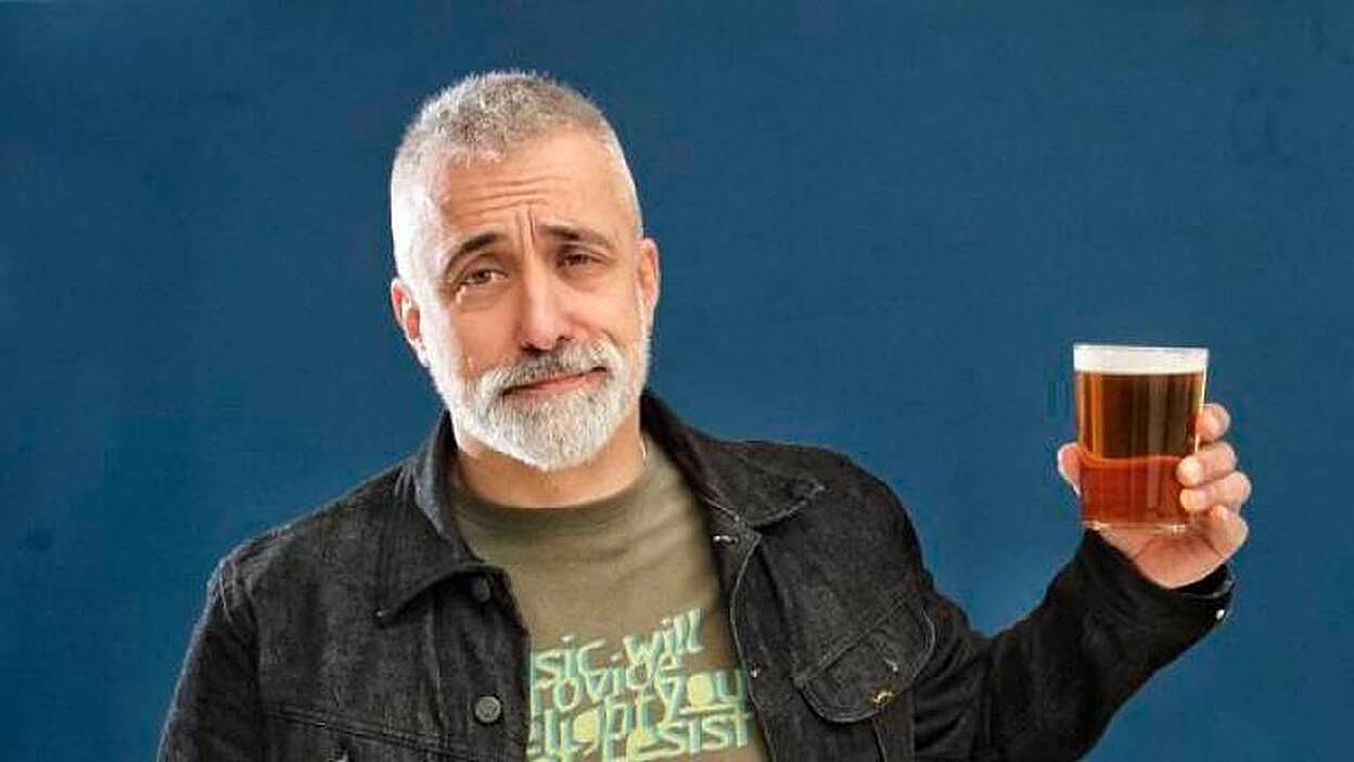 «’Sálvame’ saca los fogones»