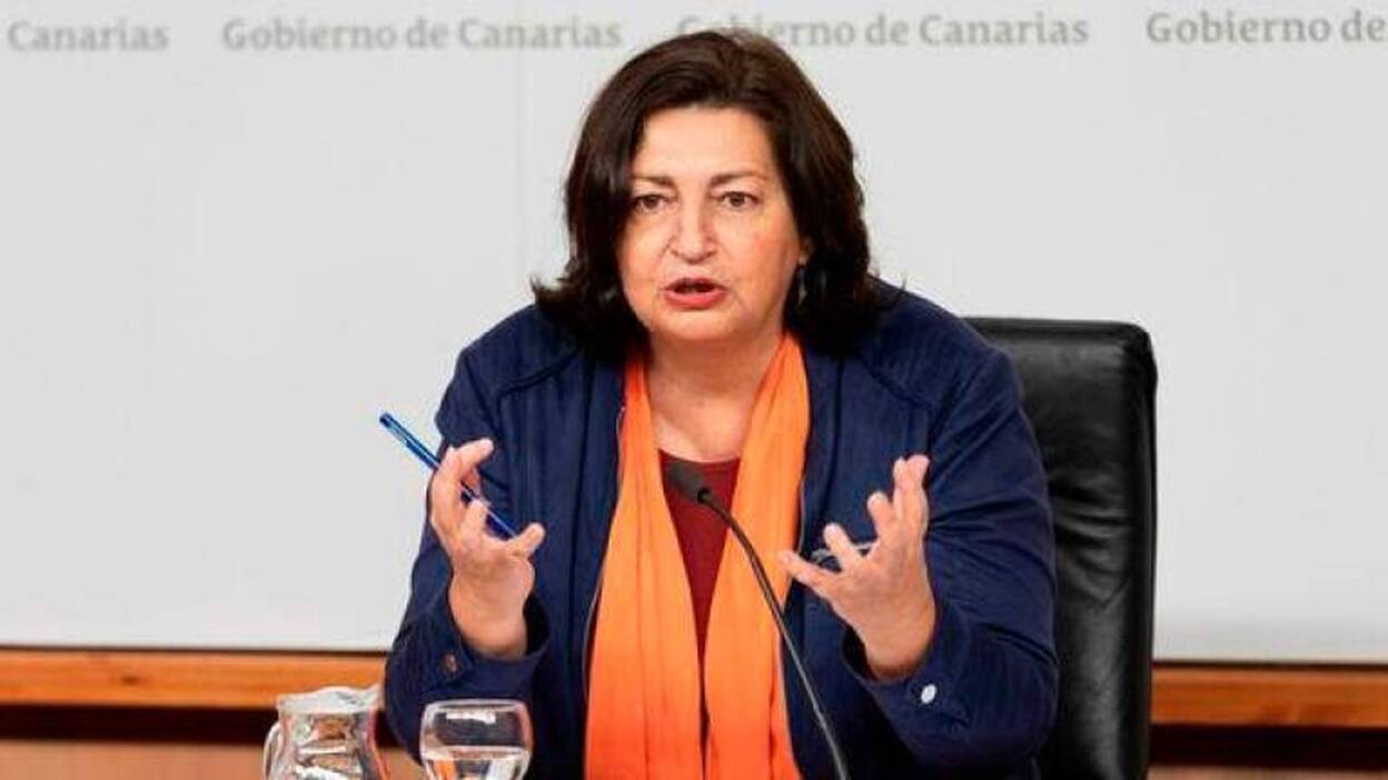 Fuertes críticas al descontrol de Educación en la desescalada