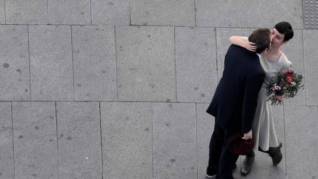 El sector de las bodas prevé pérdidas de 3.500 millones por el coronavirus