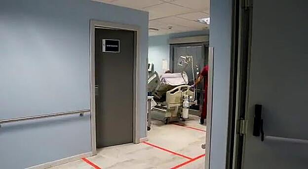 Canarias finaliza el martes sin muertos por coronavirus