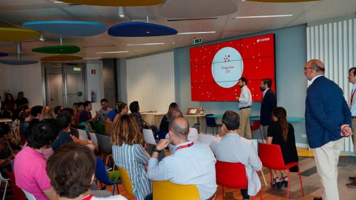 Cómo afrontar la transformación digital desde la experiencia