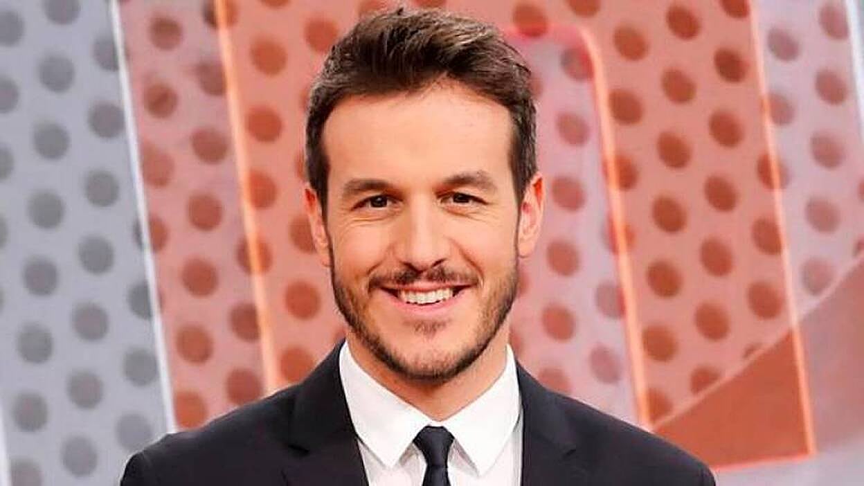 «En la pública se magnifica todo, pero así debe ser»