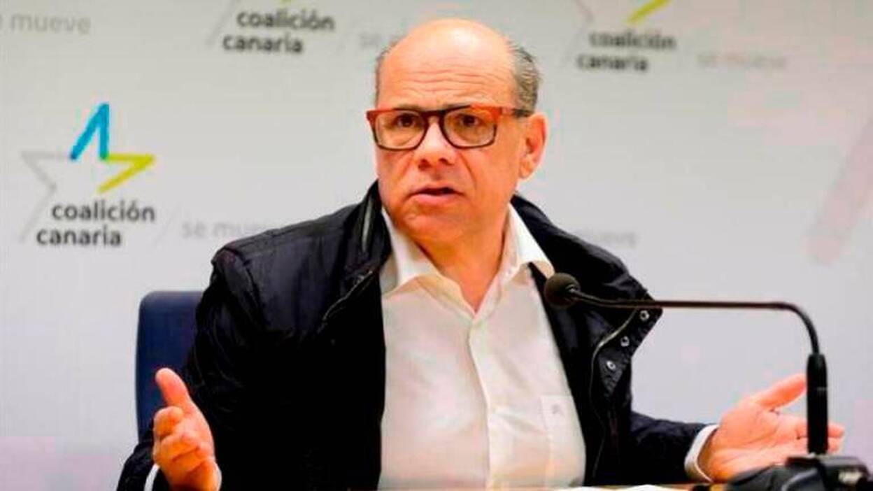 CC da un «sí crítico» al pacto de reactivación económica
