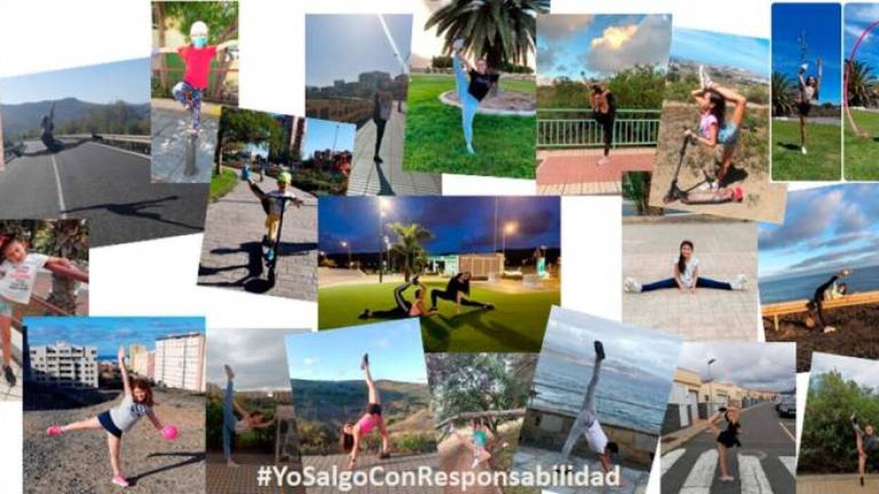 Club Elegua: 25 años de crecimiento continuado