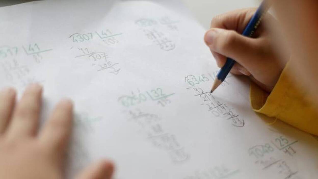 Educación continúa perfilando las instrucciones para la vuelta a clase