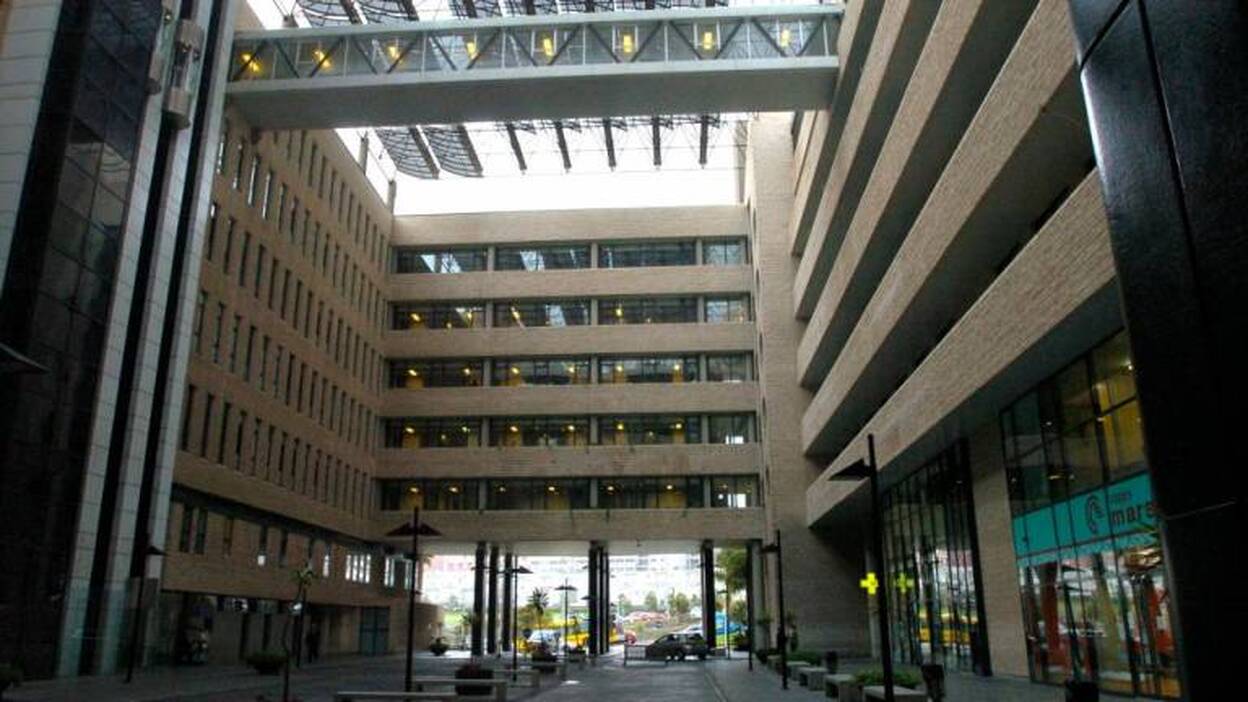 Paliativos atendió por teléfono 2.800 consultas de pacientes