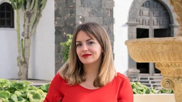 Cuatro relatos con premio