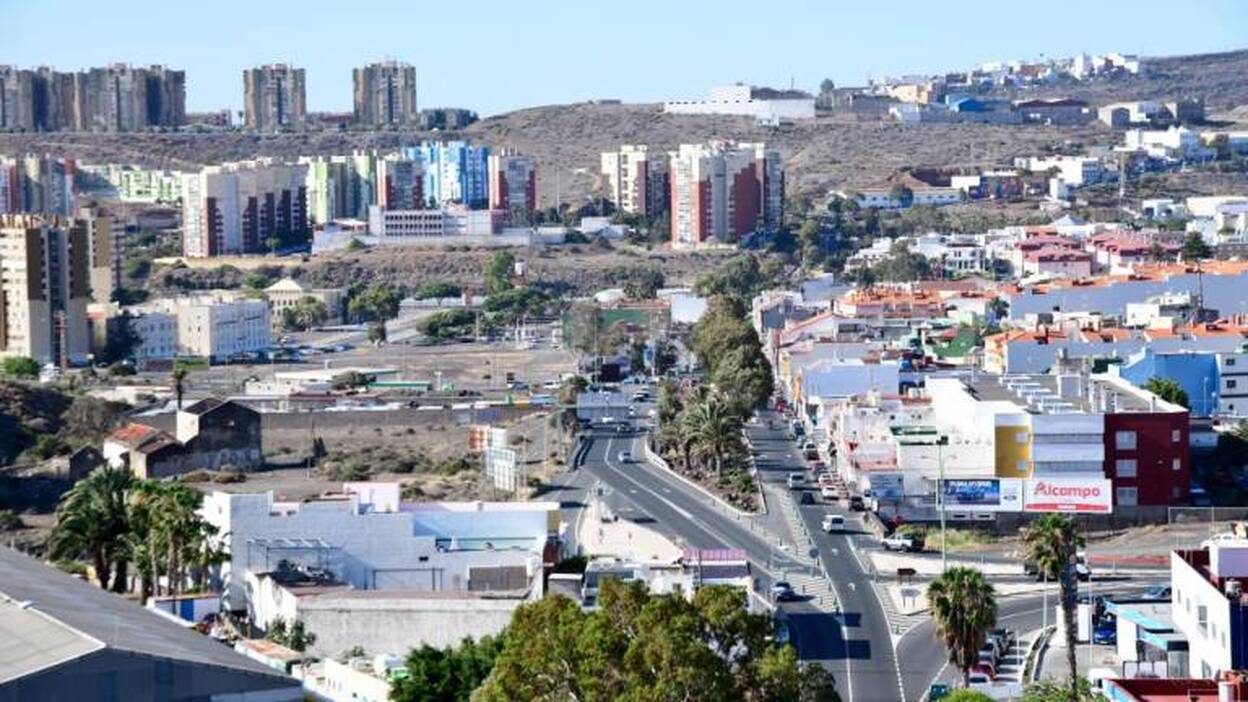 Eximen a 17.000 familias de pagar el alquiler