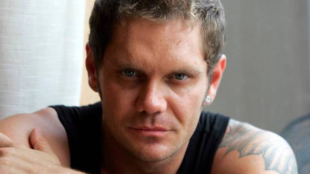 «Soy inocente, fue un penoso accidente con el peor desenlace»