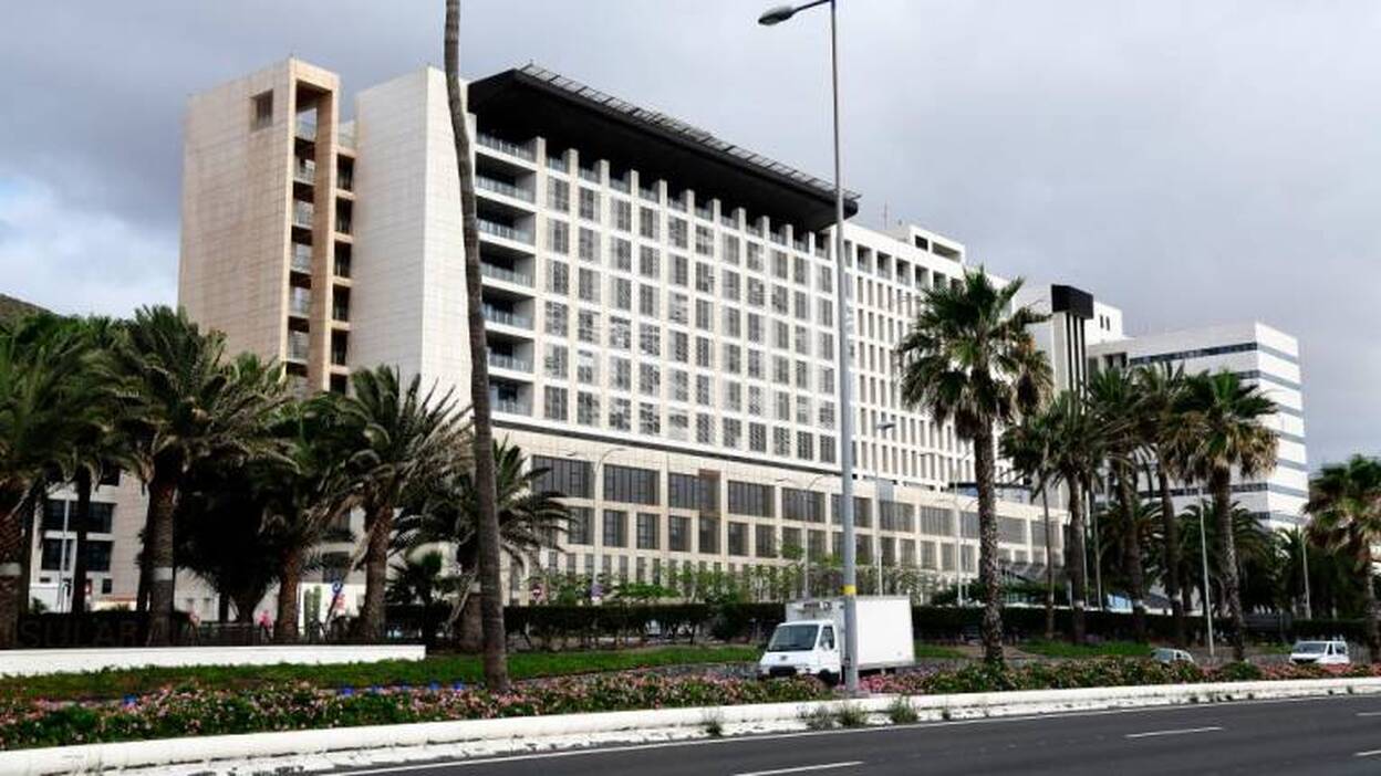 Canarias, camino de su sexto día sin fallecidos por la Covid-19