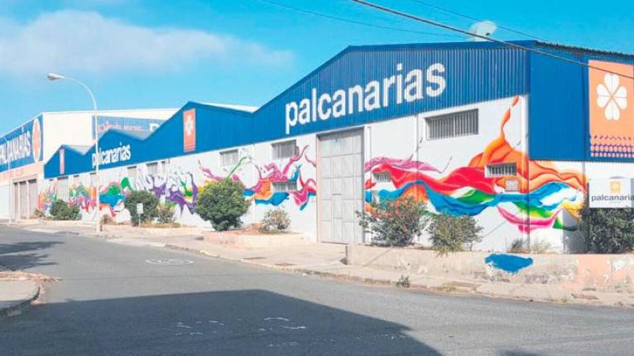 Experiencia y profesionalidad al servicio del cliente