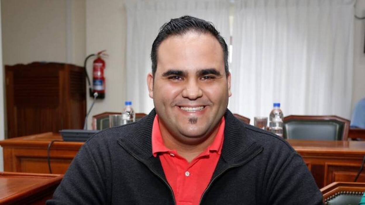 Impuesto al carburante, en vigor, recuerda CC