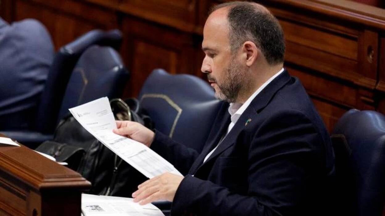 Las escuelas infantiles privadas podrán abrir el lunes