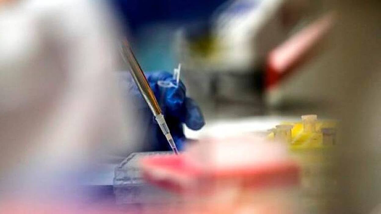 Moderna empezará la fase final de su vacuna contra la Covid-19 en julio