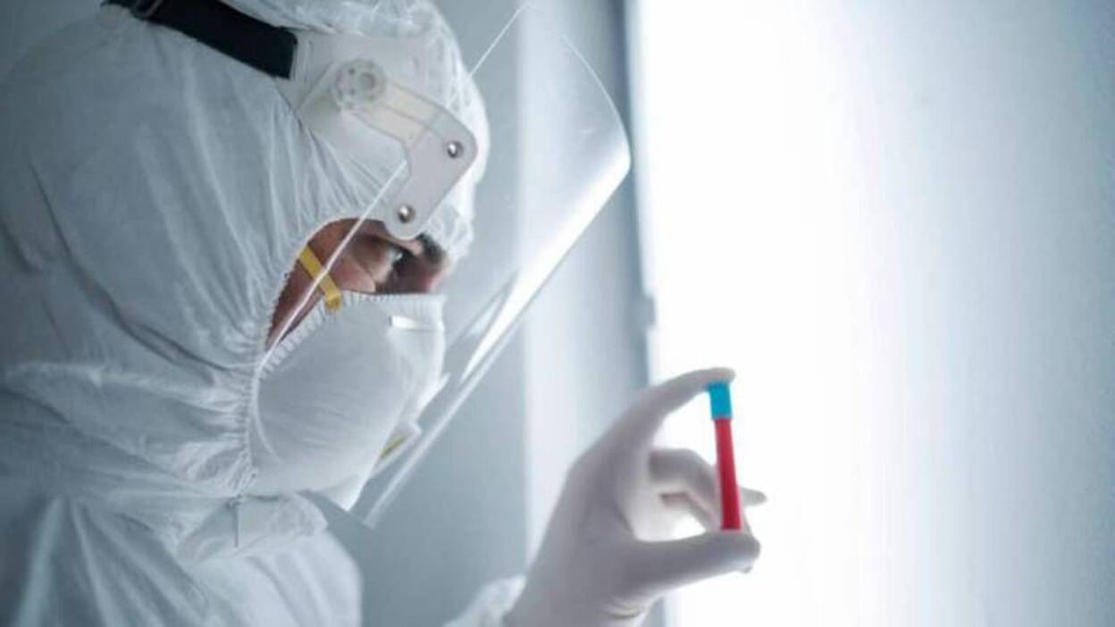 Expertos coinciden que no estábamos preparados para la Covid-19