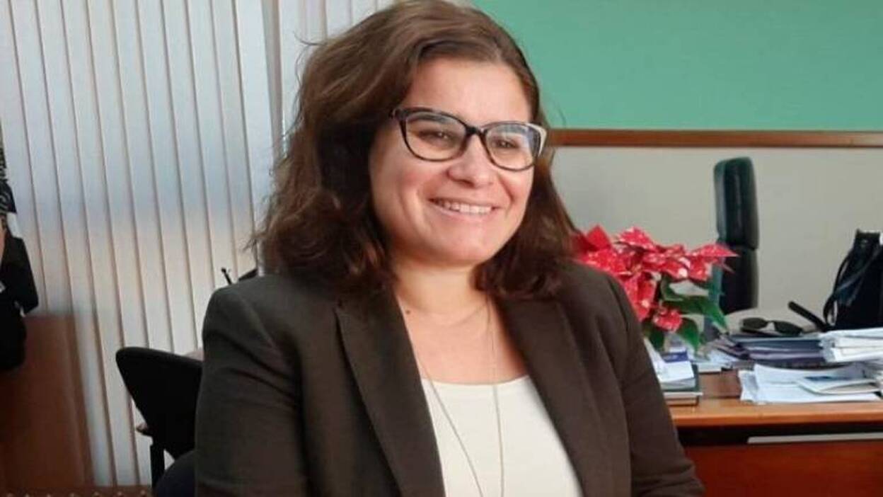 La Fecam alerta de la falta de liquidez